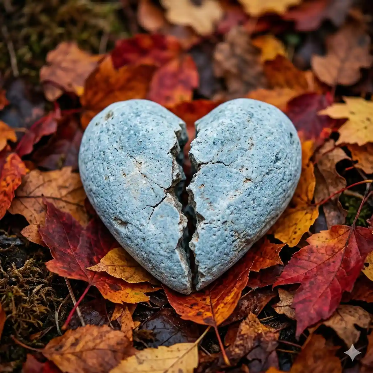 Término de Relación